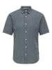 ONLY & SONS Hemd in Stormy Weather