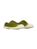 Bensimon Schnür-Tennisschuhe Pesto