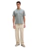 Marc O'Polo T-Shirt relaxed in Griffin