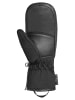 Reusch Fäustlinge Tiffany R-TEX® XT Mitten in 7702 black / silver
