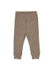 müsli Babyhose 1535119800 in braun