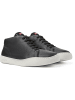 Camper Sneaker " Peu Touring " in Schwarz