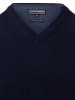 Finshley & Harding Pullunder in marine - 0001