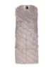 faina Damen Weste in Grau