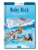 Trötsch Buch - Moby Dick