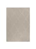 Melius Vivere Outdoor Teppich PATARA Beige