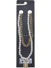 Urban Classics Necklac in gold