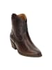 Pikolinos Westernstiefeletten in Braun