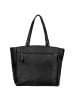 The Chesterfield Brand Berlin - Shopper 15.4" L Leder 28 cm (black) in schwarz