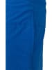 Urban Classics Beachwear - Bottoms in cobalt blue