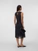 mama licious Kleid in Black