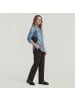 G-Star Raw Judee Cargohose dk black gd