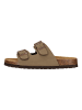 NOU Sandalen Whitehill V2 in 3027 Timber Wolf