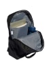 adidas Prime Rucksack 40 cm (black/carbon) in black/carbon