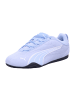 Puma Damen- Schnürschuhe PUMA CATCH SOLEIL SD in Beige