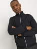 Jack & Jones Jacke in Black