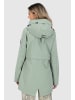 alife and kickin Übergangsjacke NoelieAK A in alpine frost