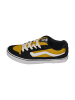 Vans Sneaker Low CALDRONE Chunky Lace in gelb