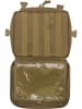 Brandit Bags & Luggage in camel