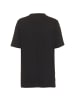 Dickies T-Shirt in black