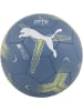 Puma Handball "Nova Training" in Blau