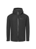 Marmot MMINIMALIST PRO JACKET in Schwarz