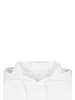 F4NT4STIC Hoodie Castrol Liquid Engineering in weiß