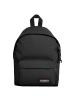 Eastpak Orbit 10 - Rucksack 33.5 cm in schwarz