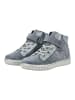 Ricosta Sneaker in Grau