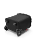 Reisenthel Einkaufstasche Carrycruiser in Black/Black