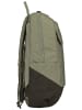 Thule Rucksack Lithos 20L in Quiet Green/Darkest Green