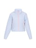 myMo Jacket in light blue