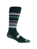 Burton W PERFORMANCE MIDWEIGHT SOCK