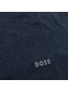 BOSS Mix&Match T-Shirt R in Blau