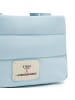 Les Visionnaires Unio Cortina S Cortina S Handtasche S 29 cm blue