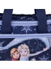 SCOOLI Sporttasche 35 cm in Frozen 2