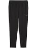 Puma Sporthose "Run Velocity Tapered Pant" in Schwarz