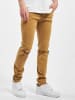 Sixth June Sixth June Jeans in beige