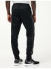 Nike Jogginghose für Herren in schwarz