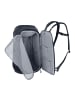 evoc Daypack 54 cm Laptopfach in carbongrey-black