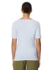 Marc O'Polo U-Boot-T-Shirt regular in calm sea