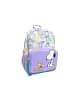Snoopy Schulrucksack Kinder Freizeitrucksack Trolley 30x14x42cm