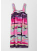 s.Oliver Kleid  in  44A3_altrosa