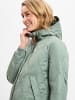 Camel Active Steppjacke in khaki