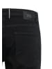 Camel Active Jeans für Damen in uni