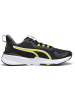 Puma Bodywear M PWRFRAME TR 2 in Gelb