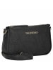 Valentino Bags Pansy - Umhängetasche 24 cm (nero) in nero