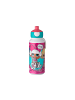 Mepal Trinkflasche Campus 400 ml in L.O.L. Surprise