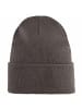 Armani Exchange Mütze in Grau