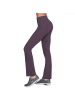 Skechers Skechers Go Walk Pant in Violett